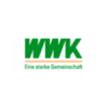 WWK Lebensversicherung a. G. Austria Jobs Expertini